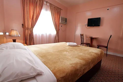 Zaineast Hotel Dubai