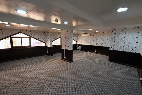 Zaineast Hotel Dubai