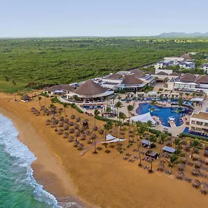 ***** Resort Royalton Chic Punta Cana, An Autograph Collection & Casino, Adults Only Dominican Republic