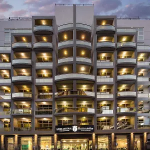 savoy-central-hotel-apartments.sharjah-hotels.com/