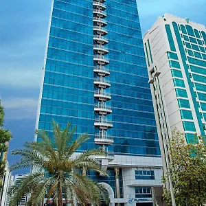 platinum-hotel-apartments.abudhabi-hotels-ae.net/