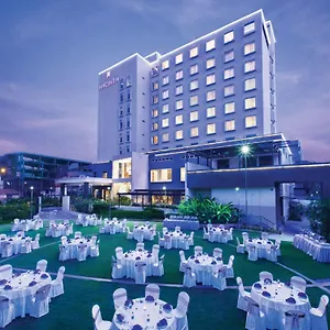 ***** Hotel Hycinth India